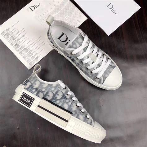 best replica dior sneakers|dior slides reps.